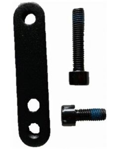 Giant Revolt Advanced Flip Chip Disc Brake Mount