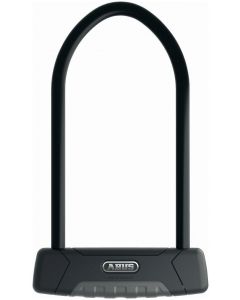 ABUS Granit Plus 470 D-Lock