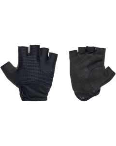 RFR Pro Short Finger Gloves