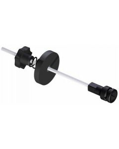 IceToolz Bottom Bracket Tool Retaining Kit