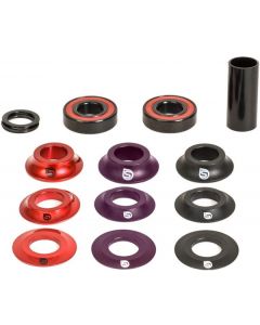 Sputnic Mid Bottom Bracket