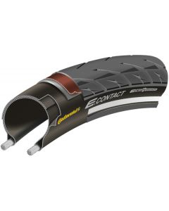 Continental E Contact 26-Inch Electric Bike Tyre