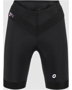 Assos UMA GT C2 Half Shorts