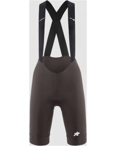 Assos UMA GT S11 Bib Shorts