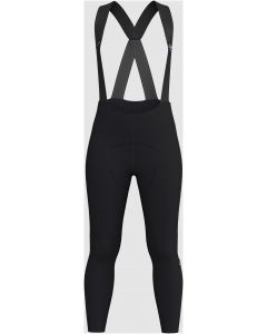 Assos UMA GT 3/3 S11 Womens Bib Tights