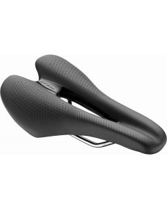 Giant Contact SL TT Saddle