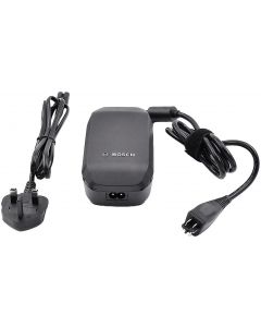 Bosch 2A UK Charger
