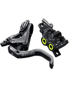 Magura MT5 PRO Brake Levers