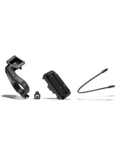 Magura Aftermarket Kit 1-Arm Display Holder