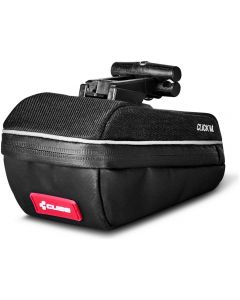 Cube Click Saddle Bag