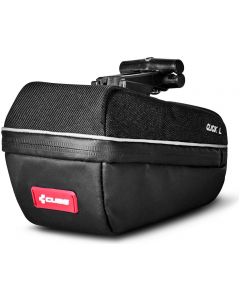 Cube Click L Saddle Bag