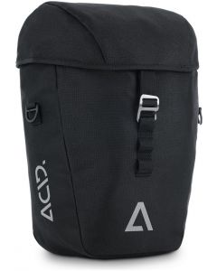Acid City 15 Pannier Bag