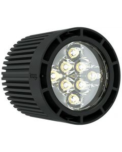 Knog PWR 2000 Lighthead Front Light