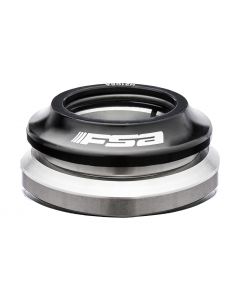 FSA No.42/48/ACB Tapered Integrated Headset