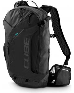 Cube Edge Trail Backpack
