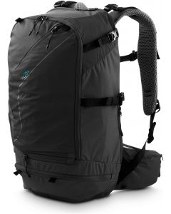 Cube OX 25+ Backpack