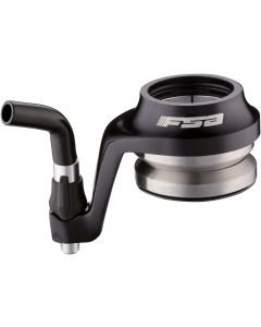 FSA Orbit CE CX Cantilever Integrated Headset