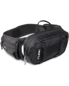 Cube Hip Pure 2 Backpack