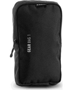 Cube Gear 1 Backpack