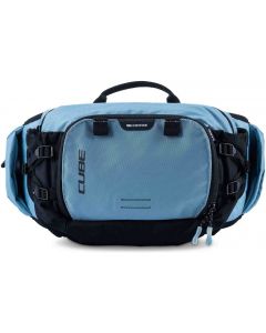 Cube Hip Vertex 3 Backpack