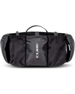 Cube Hip ATX 1 Backpack