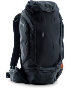 Cube Vertex 16 Backpack