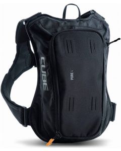 Cube Pure 4 Backpack