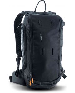 Cube Pure 12 Backpack