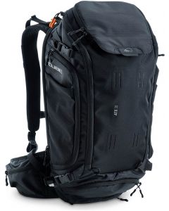 Cube ATX 30 Backpack