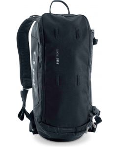 Cube Pure 12 CMPT Backpack