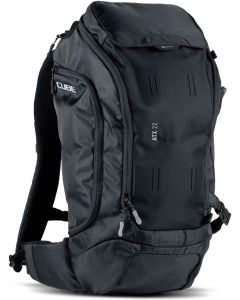 Cube ATX 22 Backpack