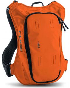 Cube Pure 4 X Actionteam Backpack