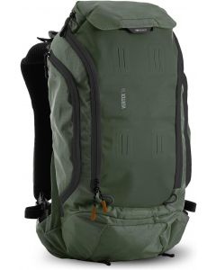 Cube Vertex 16 TM Backpack