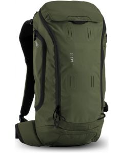 Cube ATX 22 TM Backpack
