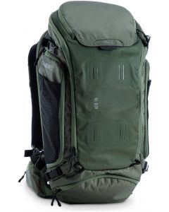 Cube ATX 30 TM Backpack
