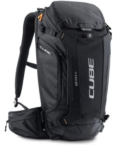 Cube ATX Hybrid 24 Backpack