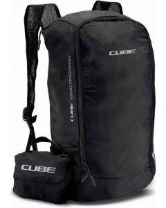 Cube Pure 16 Ultralight Backpack