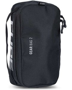 Cube Gear 2 Backpack