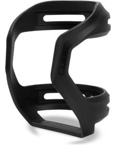 Cube Flow 400 Cage