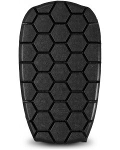 Cube Protection Pad SAS-TEC LB-L Backpack
