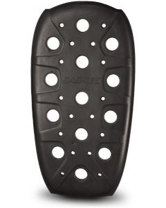 Cube Protection Pad SAS-TEC SCA-400 Backpack