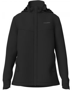 Cube Rain CMPT Womens Jacket