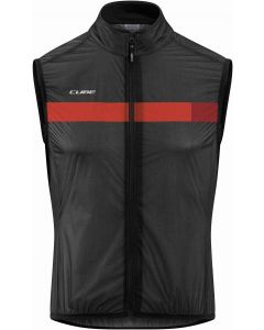 Cube Teamline Wind Gilet