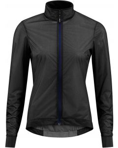 Cube Teamline Wind Womens Jacket