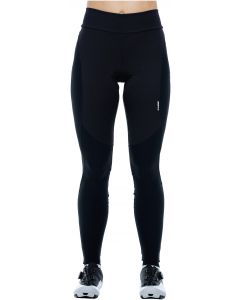 Cube Line Cycling Tights NO Pad Womens Pants