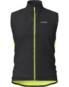 Cube Wind CMPT Gilet