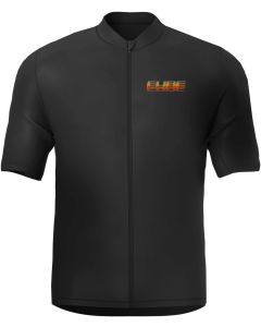 Cube CMPT Short Sleeve Jersey