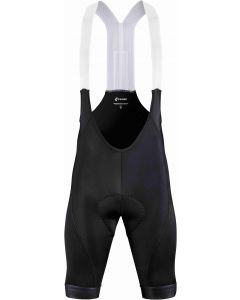 Cube ROAD/XC Bib Teamline Shorts