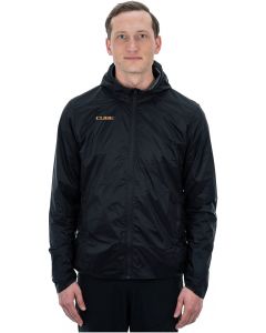Cube ATX Breaker Jacket