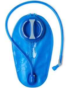 Camelbak Crux 2L Reservoir